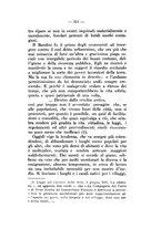 giornale/TO00179501/1929/unico/00000357