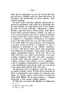 giornale/TO00179501/1929/unico/00000359