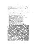 giornale/TO00179501/1929/unico/00000360