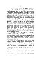 giornale/TO00179501/1929/unico/00000361