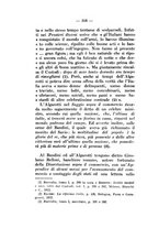 giornale/TO00179501/1929/unico/00000362