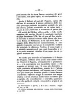 giornale/TO00179501/1929/unico/00000364