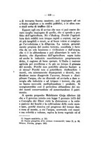 giornale/TO00179501/1929/unico/00000365