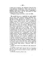 giornale/TO00179501/1929/unico/00000366