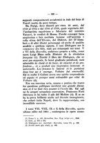 giornale/TO00179501/1929/unico/00000368