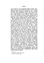 giornale/TO00179501/1929/unico/00000370