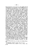 giornale/TO00179501/1929/unico/00000373