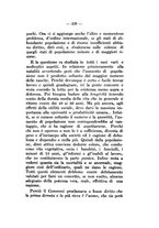 giornale/TO00179501/1929/unico/00000375