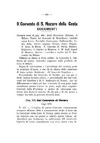 giornale/TO00179501/1929/unico/00000379