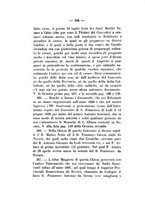 giornale/TO00179501/1929/unico/00000380