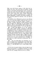 giornale/TO00179501/1929/unico/00000381