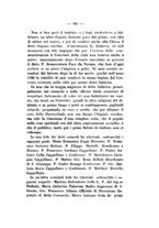 giornale/TO00179501/1929/unico/00000387