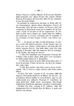 giornale/TO00179501/1929/unico/00000388