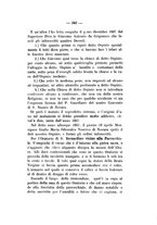 giornale/TO00179501/1929/unico/00000389