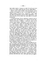 giornale/TO00179501/1929/unico/00000390