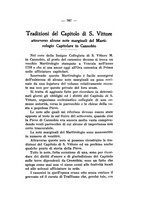 giornale/TO00179501/1929/unico/00000393