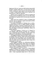 giornale/TO00179501/1929/unico/00000394