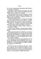 giornale/TO00179501/1929/unico/00000395