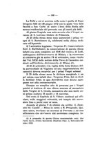 giornale/TO00179501/1929/unico/00000396