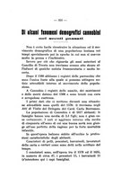 giornale/TO00179501/1929/unico/00000399