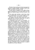 giornale/TO00179501/1929/unico/00000400