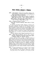 giornale/TO00179501/1929/unico/00000408