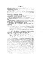 giornale/TO00179501/1929/unico/00000409