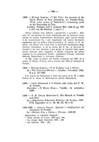 giornale/TO00179501/1929/unico/00000424