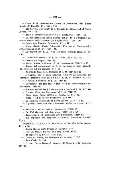 Bollettino storico per la provincia di Novara