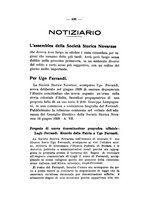 giornale/TO00179501/1929/unico/00000452