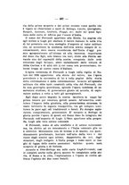 giornale/TO00179501/1929/unico/00000453