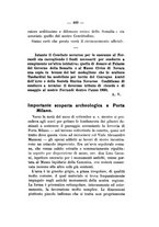 giornale/TO00179501/1929/unico/00000455