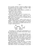 giornale/TO00179501/1929/unico/00000456