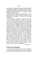 giornale/TO00179501/1929/unico/00000457