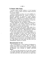 giornale/TO00179501/1929/unico/00000460