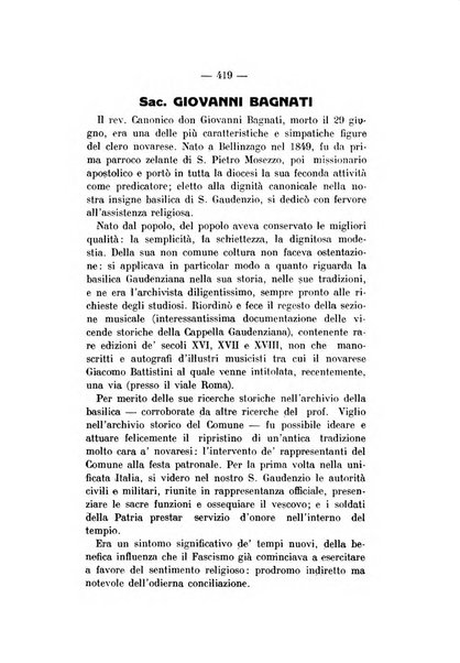 Bollettino storico per la provincia di Novara