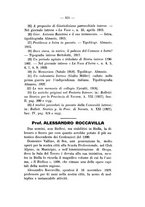 giornale/TO00179501/1929/unico/00000471