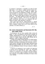 giornale/TO00179501/1929/unico/00000478