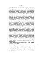 giornale/TO00179501/1929/unico/00000480