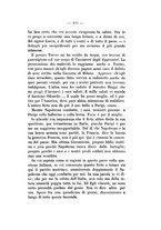 giornale/TO00179501/1929/unico/00000483