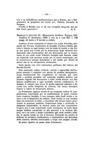 giornale/TO00179501/1929/unico/00000487