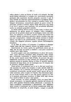 giornale/TO00179501/1929/unico/00000489