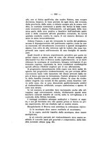 giornale/TO00179501/1929/unico/00000490