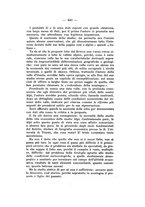 giornale/TO00179501/1929/unico/00000491