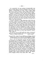 giornale/TO00179501/1929/unico/00000492