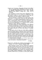 giornale/TO00179501/1929/unico/00000493