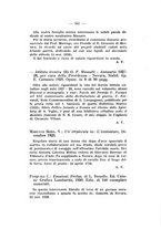 giornale/TO00179501/1929/unico/00000495