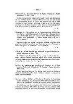 giornale/TO00179501/1929/unico/00000496