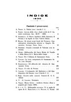 giornale/TO00179501/1930/unico/00000008