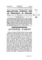 giornale/TO00179501/1930/unico/00000013